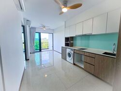Kingsford Waterbay (D19), Apartment #502561691